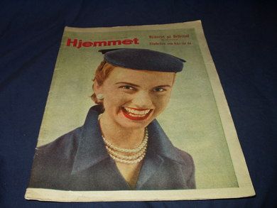 1957 nr 017 Hjemmet