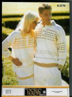 Modell K2776