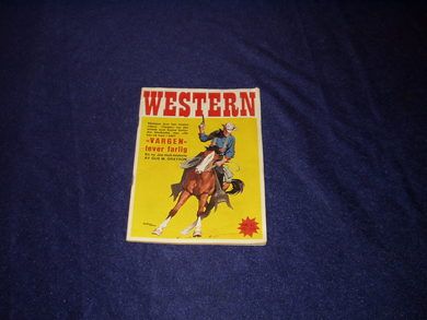 1968 nr 022 WESTERN
