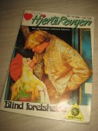 1989,nr 018, Hjerte Revyen