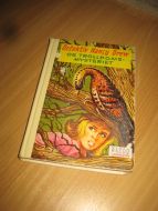 KEENE Detektiv Nancy Drew OG TROLLDOMS MYSTERIET Bok nr 54