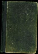 Carpenter, Frances: I Eskimoland. 1947