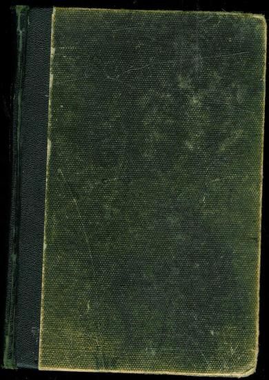 Carpenter, Frances: I Eskimoland. 1947