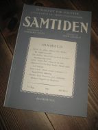 1965,nr 008, SAMTIDEN.