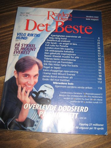 1998 nr 004 Det Beste fra Readers Digest