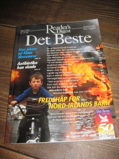 1997 nr 004 Det Beste fra Readers Digest