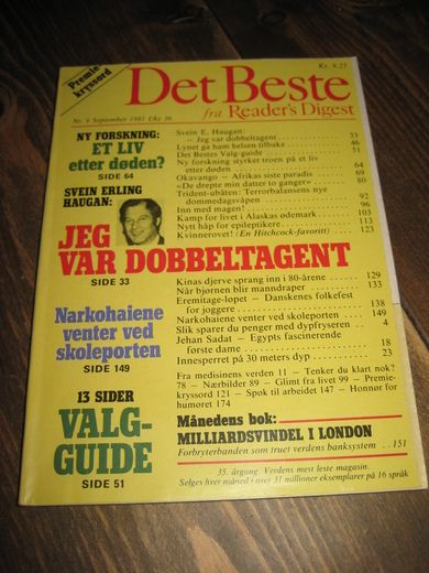 1981 nr 009 Det Beste fra Readers Digest