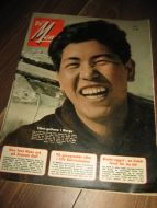 1964 nr 017 vi Menn