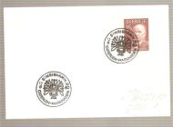 1960, 12.6., SIMRISHAMN ØSTERLEN MARKNADEN