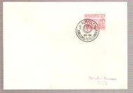 1960, 12.8., ALMHULT JUBILEUMSUTSTELLNINGEN