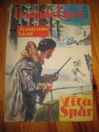 1954 nr 003 Levande Livet