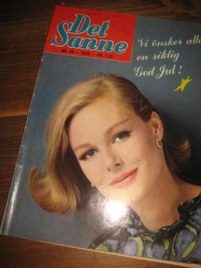 1968 nr 028 DET SANNE