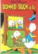 1982 nr 048 Donald Duck & Co