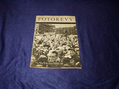 1945 nr 015 FOTOREVY