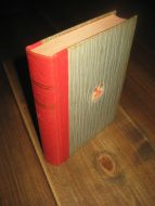 KADES: FØDT TIL LEGE. 1957.