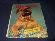 1959 nr 002 Illustrert