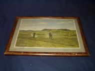 VÅR Her er sædejord nok- her er sommersol nok