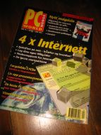 Pcworld 1996,NR 004.