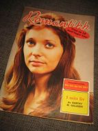 1973 nr 050 Romantikk