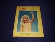 1956 nr 025 Alllers