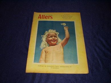 1956 nr 025 Alllers