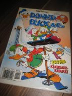 2000 nr 002 Donald Duck & Co
