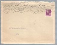 SKIEN 21 1 27 Fra Ording Skien