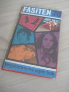 FASITTEN 70. 
