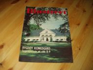 1964 nr 033 Illustrert