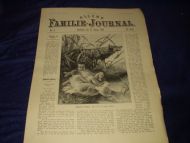 1898 nr 003 Allers Familie Journal