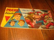 1962,nr 034, Præriebladet
