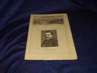 1897 nr 046 Hjemmets og Arbeidernes Ven