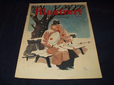 1946 nr 007 Illustrert