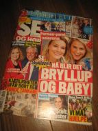2018 nr 050 SE OG HØR