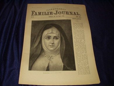 1896 nr 009 Illustreret Familie Journal