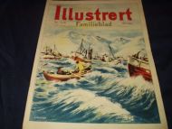 1949 nr 005 Illustrert