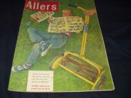 1962 nr 028 Allers