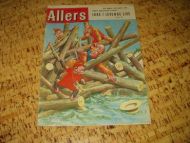 1961 nr 029 Allers