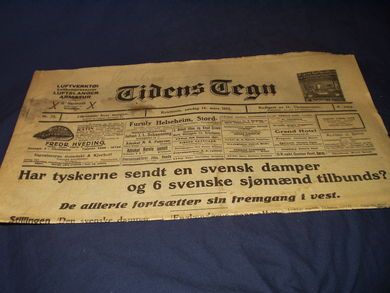 1915,nr 072, Tidens Tegn