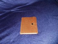 Norsk Lærerkalender 1920