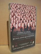 john cusack: being john malkovich 1999 11 år 103 min
