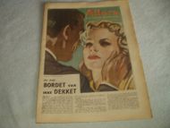 1942 nr 046 Allers