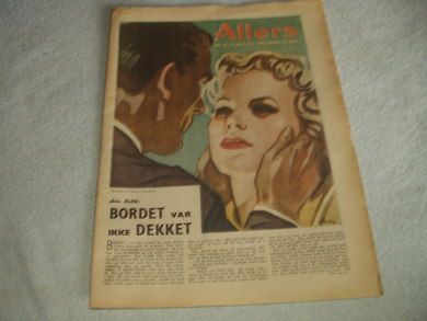 1942 nr 046 Allers