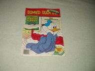 1992 nr 046 Walt Disneys Donald Duck