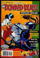 2003 nr 011 Donald Duck & Co