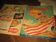 1956 nr 032 Illustrert