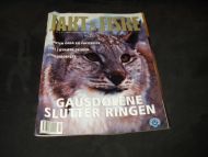 2002 nr 001 JAKT & FISKE
