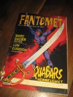 1986,nr 017, FANTOMET