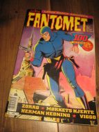 1995,nr 014, FANTOMET.