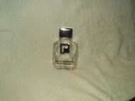 paco rabanne pour homme
